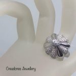 Woman Ring WG (3094RU)