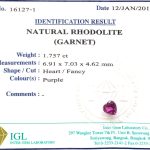natural-rhodolite-garnet-id-16127-1