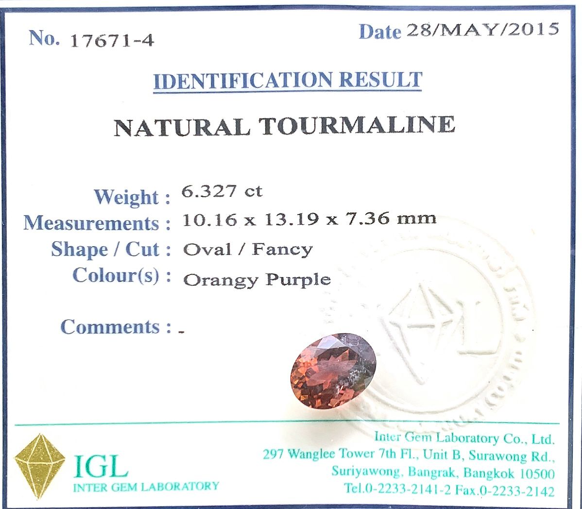 natural-tourmaline-id-17671-4