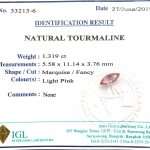 natural-tourmaline-id-33213-6